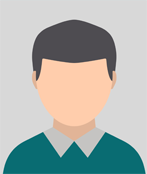 passport-size photo reference